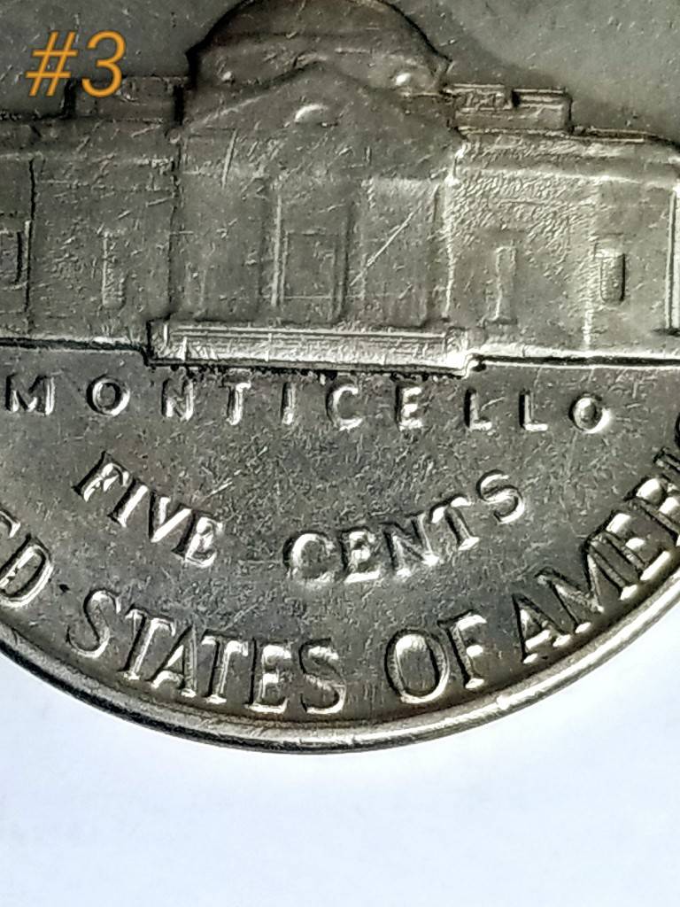1963-D-Nickel-Full-Steps?